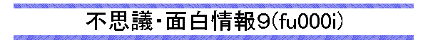 �s�v�c�E�ʔ����X(fu000i)